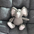 baa12afae6e7c41fe15098863bb89ee8