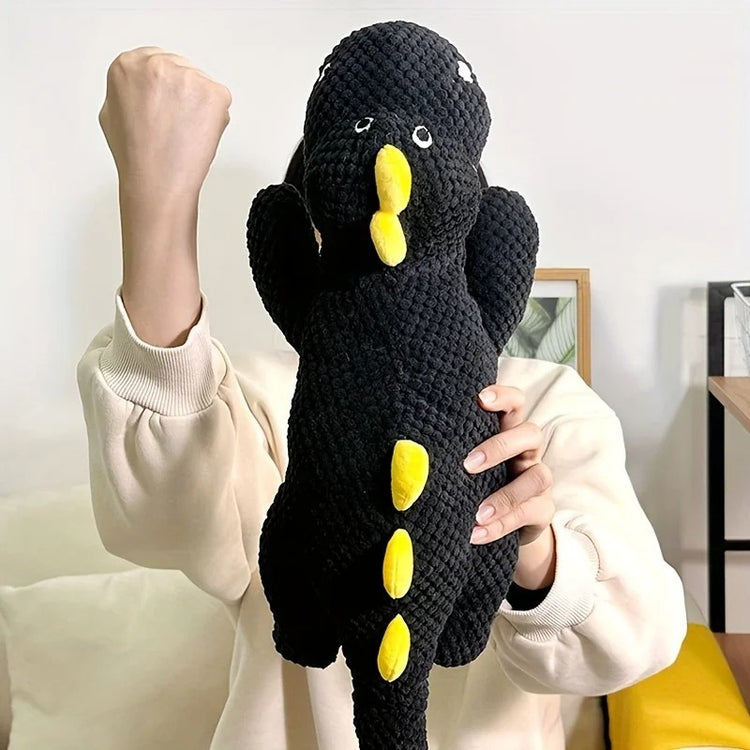 TOYS FOR KIDS