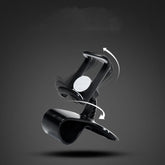 f1b5cdadfe492521038f964d7e8d1962