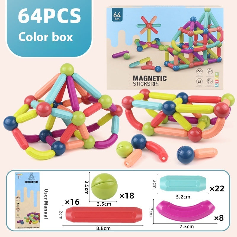 3f3d21cb5d708abedbd67db52d851611