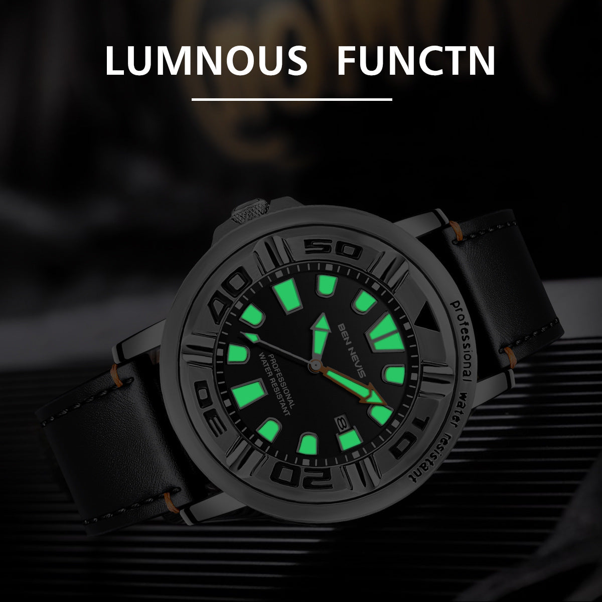 f15dc396cc937d674960e4aac6d9b194