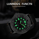 f15dc396cc937d674960e4aac6d9b194