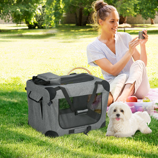 PET ACCESSORIES