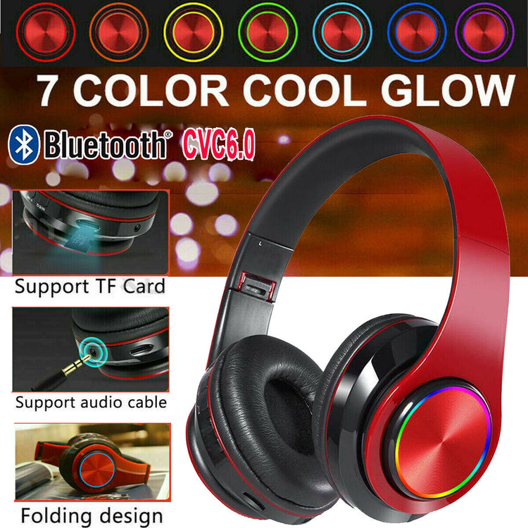 2b715511d7e2adc25efa8a8fa9ce8509