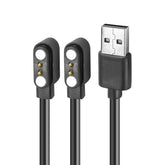 d801e5cc67aa6dcedf69926b86e8e090