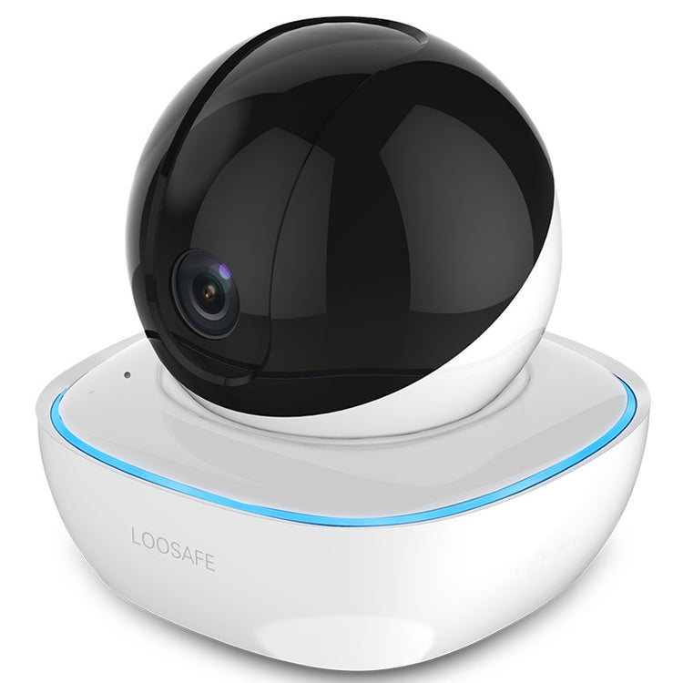 HOUSEHOLD GADGETS