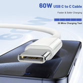 8c83507a30bcf000caf54a48956f5dcb