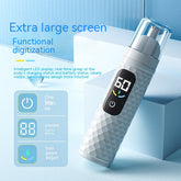 54c5b3d1ac255b0e90dcb1ac42da04