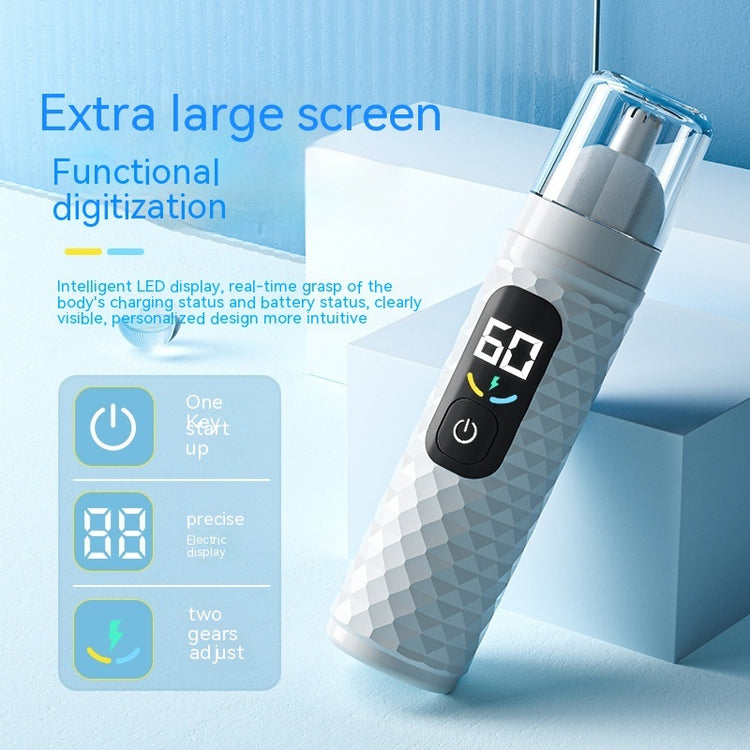 54c5b3d1ac255b0e90dcb1ac42da04