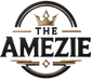 The Amezie