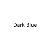 b16ab0e5d4a28c709914bf86e288b449