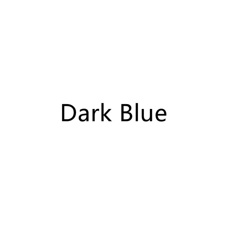 b16ab0e5d4a28c709914bf86e288b449