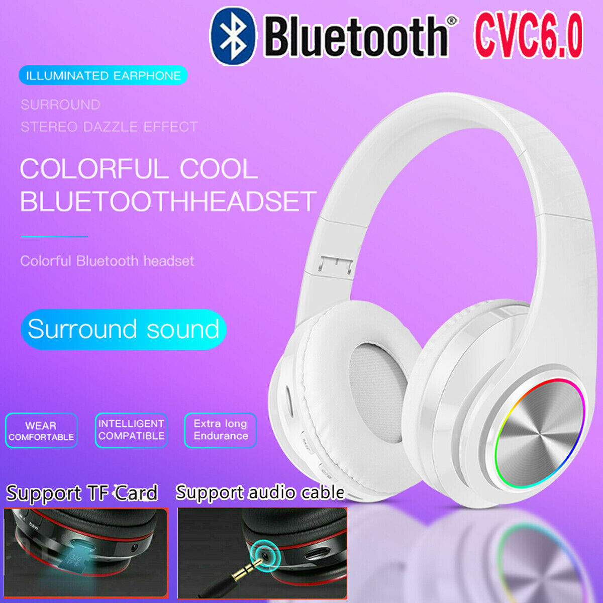 6e698b742605eb2c21be10949b5a2e7b