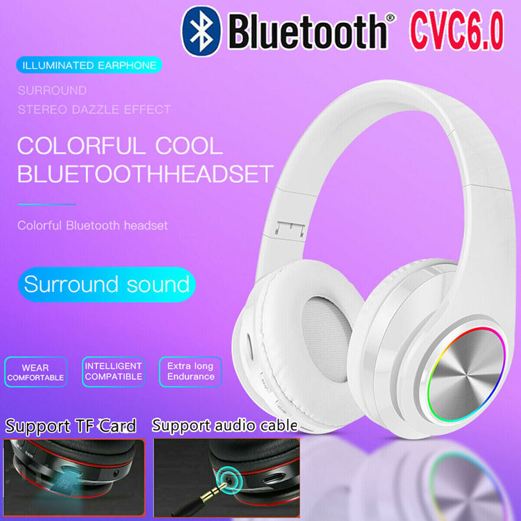 6e698b742605eb2c21be10949b5a2e7b