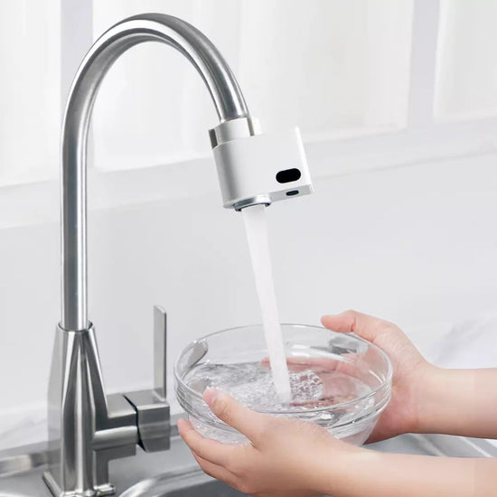 HOUSEHOLD GADGETS
