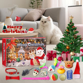 4e3bff4a1dcda72d2109dae74dec183d