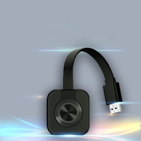 be52db5b16374b449e3fa2a01ac3f1b3