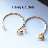 6cd503097a9692d2a696a1c72b7d80be