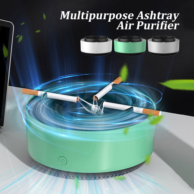HOUSEHOLD GADGETS